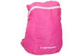 Fritid & Resor - Dunlop - Backpack Cape - Pink - 8711252071275PINK