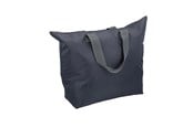 Fritid & Resor - Dunlop - Travel bag foldable hand luggage - gray - 8711252104577_GRAY