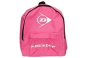 Fritid & Resor - Dunlop - Backpack - Pink - 8711252158334PINK