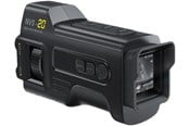 Verktyg - FNIRSI NVS-20 Digital Night Vision Device with 4K HD Recording - NVS-20
