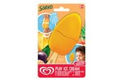 Rollek - Casdon Leksaksglass, Solero Exotic - 31250