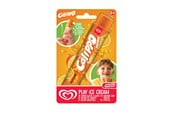 Rollek - Casdon Leksaksglass, Calippo Orange - 31150