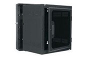 Rack chassis - Middle Atlantic DWR 12-22PD - DWR-12-22PD