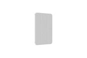 Tablet - Covers & Cases - AmazingThing Minimal Case for iPad 11" 2022/2025 - light gray - IPADGEN11MINGY