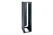 Rack chassis - Middle Atlantic ERK 3528 - ERK-3528