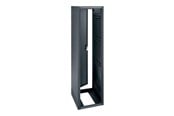 Rack chassis - Middle Atlantic ERK 4428 - ERK-4428