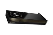 Grafikkort - Dell NVIDIA RTX PRO 6000 Blackwell Max-Q Workstation Edition - 96GB GDDR7 RAM - Grafikkort - DELL-KR0JF