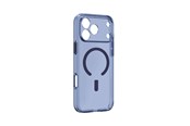 Mobile - Covers & Cases - AmazingThing Minimal Mag Lens Case for iPhone 17 Pro Max - Blue - IP176.9PMMLBU