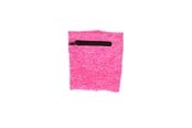 Sport & Fitness - Dunlop - Armband - Pink - 8711252163024PINK