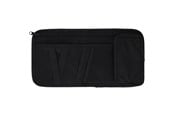 Biltillbehör - Dunlop - Car storage organizer for sun visor - 8711252053233