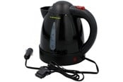 Biltillbehör - Dunlop - Car kettle 0.8L 12V 150W - 8711252079080