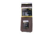 Biltillbehör - Dunlop - XXL Microfiber Cloth for Wet and Dry Cleaning 38x63 cm - 871125217828