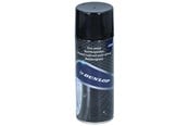 Biltillbehör - Dunlop - Tyre polish 450 ml - 871125224137