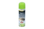 Biltillbehör - Dunlop - Dashboard Cleaning Spray 255 ml - Apple - 871125225506
