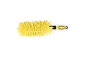 Biltillbehör - Dunlop - Microfiber Wheel Cleaning Brush 32.5 cm - 871125234657