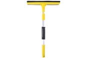 Biltillbehör - Dunlop - Window squeegee - 8711252415796