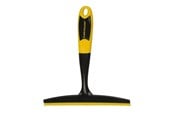 Biltillbehör - Dunlop - Water Squeegee for Windows and Mirrors 20x23 cm - 871125241903