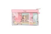 Skriv- och ritverktyg - Pusheen - Foodie Writing Set - 6 pieces - SEGE001