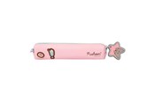 Skriv- och ritverktyg - Pusheen - Rose Collection pencil case - 20 x 4 x4 cm - MARE0047