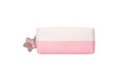 Skriv- och ritverktyg - Pusheen - Rose Collection cosmetic bag - 20 x 9 x 8.5 cm - MARE0048