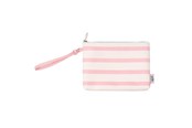 Skriv- och ritverktyg - Pusheen - Rose Collection cosmetic bag - 23 x 16.5 x 2.5 cm - MARE0052