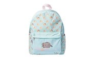 Skriv- och ritverktyg - Pusheen - Backpack from the Foodie collection - MARE0076