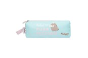 Skriv- och ritverktyg - Pusheen - Pencil Case from the Foodie Collection - MARE0078