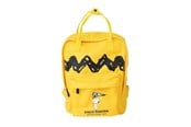 Skriv- och ritverktyg - Snoopy - School Backpack - 36x13x31 cm - MARE0162