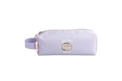 Skriv- och ritverktyg - Pusheen - Pencil Case from the Moments Collection - MARE0280