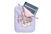 Pärmar - Pusheen - Tablet Case from the Moments Collection - FTGE004
