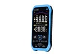 Verktyg - FNIRSI S1 Digital Multimeter - S1