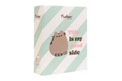 Fotogalleri och arkivering - Pusheen - Photo album for 100 photos 10x15 cm - AF100101507