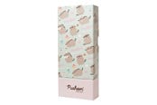 Barnrummet - Pusheen - Desk organizer from the Foodie collection - MARE0102