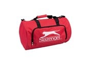 Sport & Fitness - Slazenger - Sports travel bag - red - 8711252050119_RED