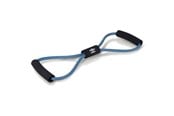 Sport & Fitness - Umbro - Exercise rubber expander - Blue - 8711252269122