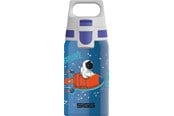 Camping & Friluftsliv - Sigg Shield One Space - 9000.60
