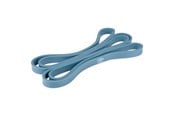 Sport & Fitness - Umbro - Exercise resistance rubber 15kg - Blue - 8711252269559
