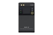 Verktyg - FNIRSI SWM-10 Portable 2-in-1 Spot Welding Machine - SWM10