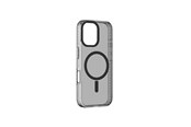 Mobile - Covers & Cases - AmazingThing Titan Pro Mag Case with Magnetic Ring for iPhone 16 - Black - IP166.1TMBK