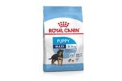 Hundar - Royal Canin Maxi Puppy - 3182550402163