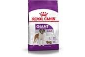 Hundar - Royal Canin Giant Adult - 3182550703079