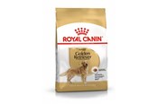 Hundar - Royal Canin BHN Golden Retriever dry dog food - 12kg - 3182550743440