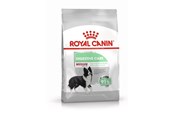 Hundar - Royal Canin CCN Medium Digestive Care - dry dog food - 3 kg - 3182550852678