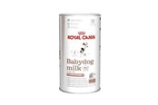 Hundar - Royal Canin Babydog Milk - can 400g - 3182550768641