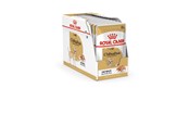 Hundar - Royal Canin Chihuahua - pack 12x85g - 9003579001509