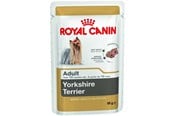 Hundar - Royal Canin Yorkshire Terrier - 9003579001431