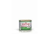 Hundar - Royal Canin Starter Mousse Mother & Baby Dog - 9003579311462