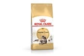 Katter - Royal Canin FBN Maine Coon Adult dry cat food - 10kg - 3182550710664