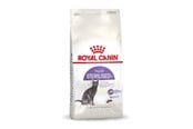 Katter - Royal Canin Sterilised 37 - dry cat food - 10 kg - 3182550737623