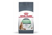Katter - Royal Canin FCN Digestive Care - sucha karma dla k - 3182550752008